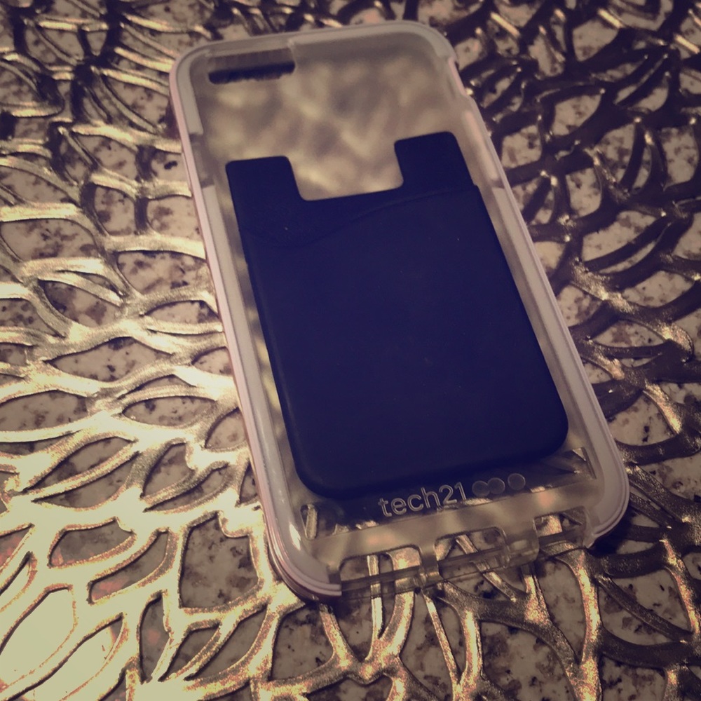 iPhone 6 case